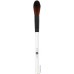 Кисть Lily Lolo Tapered Contour Brush №234. Фото №1