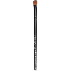 Кисть для теней Nouba Eye/Lip Brush #13