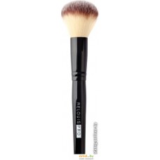 Relouis Pro Powder Brush №1