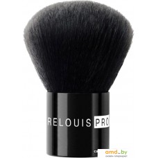 Кисть Relouis PRO Kabuki Brush №12