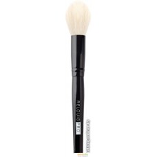 Relouis PRO Multifunctional Brush L №2