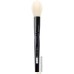 Relouis PRO Multifunctional Brush L №2. Фото №1