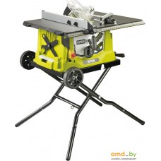 Станок Ryobi RTS1800EF-G