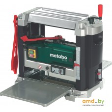 Станок Metabo DH 330 (0200033000)