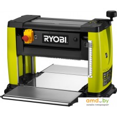 Станок Ryobi RAP1500G