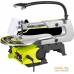 Станок Ryobi RSW1240G. Фото №1