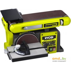 Станок Ryobi RBDS4601G