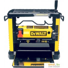 Станок DeWalt DW733