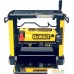 Станок DeWalt DW733. Фото №1