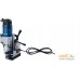 Станок Bosch GBM 50-2 Professional 06011B4020. Фото №1