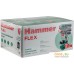 Станок Hammer Flex STS500T. Фото №9