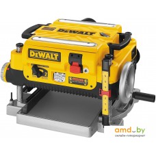 Станок DeWalt DW735