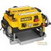 Станок DeWalt DW735. Фото №3