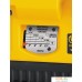 Станок DeWalt DW735. Фото №4