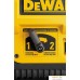 Станок DeWalt DW735. Фото №5