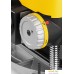 Станок DeWalt DW735. Фото №6