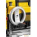 Станок DeWalt DW735. Фото №7