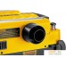 Станок DeWalt DW735. Фото №8