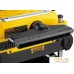 Станок DeWalt DW735. Фото №9