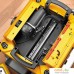 Станок DeWalt DW735. Фото №11