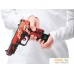 Модель пистолета VozWooden Active Five-seveN Вой 2002-0101. Фото №4