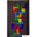 Светильник Paladone Tetris Tetrimino Light. Фото №4