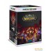 Пазл Good Loot World of Warcraft Classic Onyxia - 1000 элементов. Фото №3