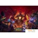 Пазл Good Loot World of Warcraft Classic Onyxia - 1000 элементов. Фото №8