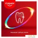 Зубная паста Colgate Total 12 Профессиональная Отбеливающая 75 мл. Фото №5