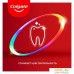 Зубная паста Colgate Total 12 Профессиональная Отбеливающая 75 мл. Фото №6