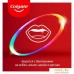 Зубная паста Colgate Total 12 Профессиональная Отбеливающая 75 мл. Фото №7