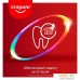 Зубная паста Colgate Total 12 Профессиональная Отбеливающая 75 мл. Фото №8