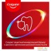 Зубная паста Colgate Total 12 Профессиональная Отбеливающая 75 мл. Фото №9