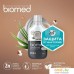 Ополаскиватель для полости рта biomed Superwhite 500 мл. Фото №3