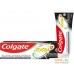 Зубная паста Colgate Total 12 Профессиональная Глубокое Очищение 75 мл. Фото №1