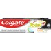 Зубная паста Colgate Total 12 Профессиональная Глубокое Очищение 75 мл. Фото №2