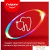 Зубная паста Colgate Total 12 Профессиональная Глубокое Очищение 75 мл. Фото №8