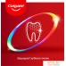 Зубная паста Colgate Total 12 Профессиональная Глубокое Очищение 75 мл. Фото №9