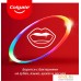 Зубная паста Colgate Total 12 Профессиональная Глубокое Очищение 75 мл. Фото №10