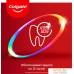 Зубная паста Colgate Total 12 Профессиональная Глубокое Очищение 75 мл. Фото №11