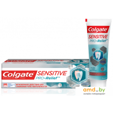 Зубная паста Colgate Sensitive Pro-Relief 75 мл