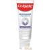 Зубная паста Colgate Забота о деснах Безопасное отбеливание 75 мл. Фото №2