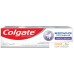 Зубная паста Colgate Забота о деснах Безопасное отбеливание 75 мл. Фото №3