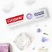 Зубная паста Colgate Забота о деснах Безопасное отбеливание 75 мл. Фото №7