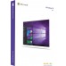 Microsoft Windows 10 Pro 32/64-bit ESD (1 ПК, бессрочная лицензия). Фото №1