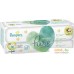 Влажные салфетки Pampers Coconut Pure (2x42 шт). Фото №3