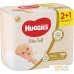 Влажные салфетки Huggies Elite Soft (168 шт). Фото №2