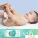 Влажные салфетки Pampers Aqua Pure (2x48 шт). Фото №6