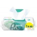 Влажные салфетки Pampers Aqua Pure (48 шт). Фото №2