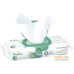 Влажные салфетки Pampers Aqua Pure (48 шт). Фото №3